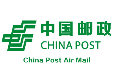 提供国际邮政小包国际航空小包国际快递