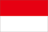 印度尼西亚集运