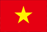 越南海外仓