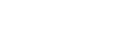 国际物流,深圳国际快递公司-皇家物流集团